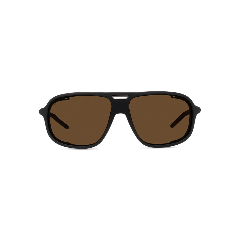 Vuarnet ICE 02 VU40022U