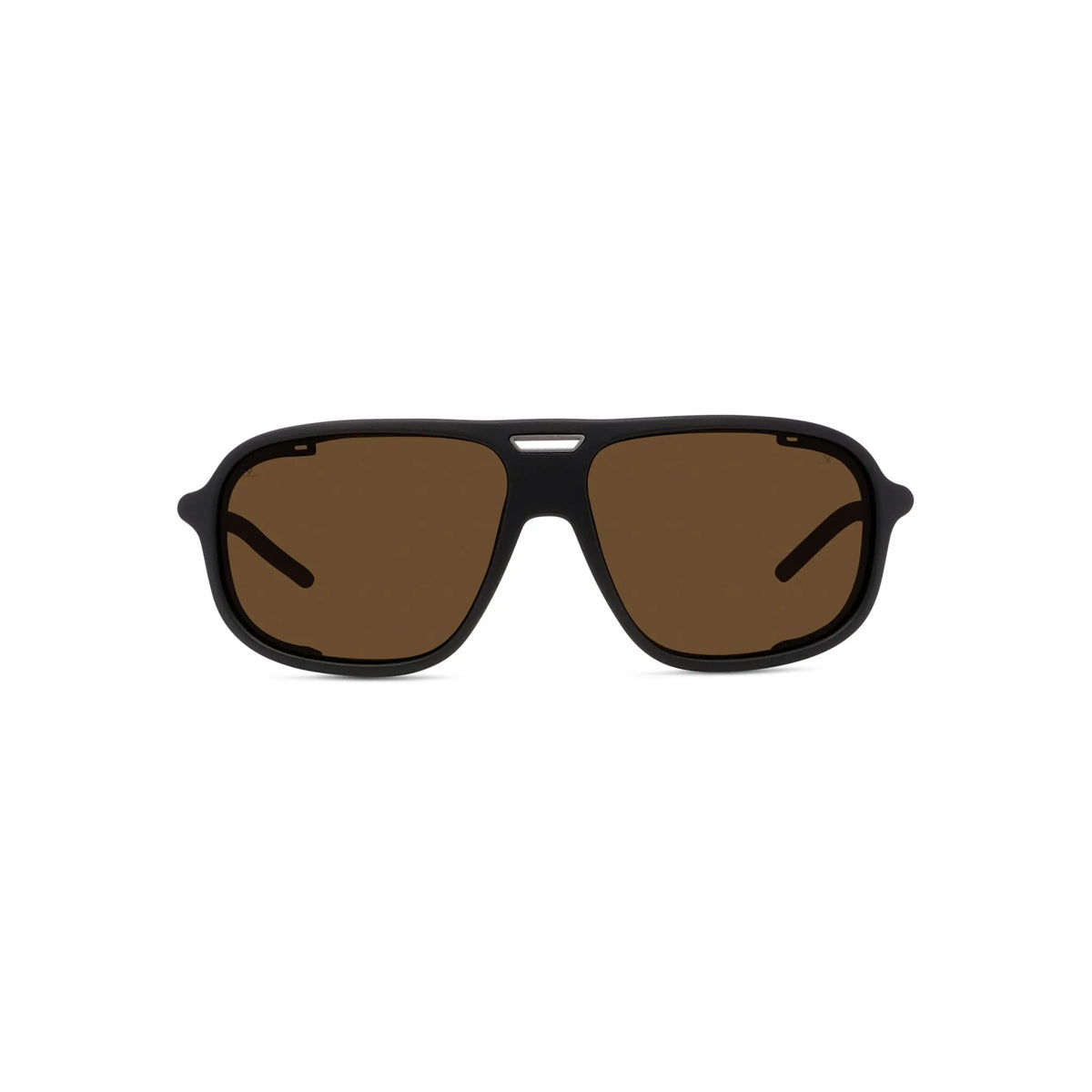 Vuarnet ICE 02 VU40022U