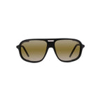 Vuarnet ICE 02 VU40022U