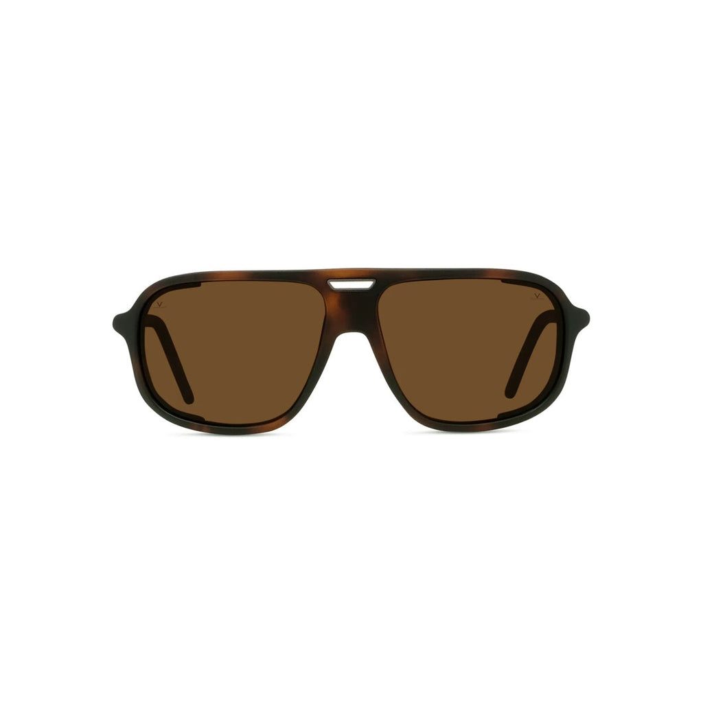 Vuarnet ICE 02 VU40022U