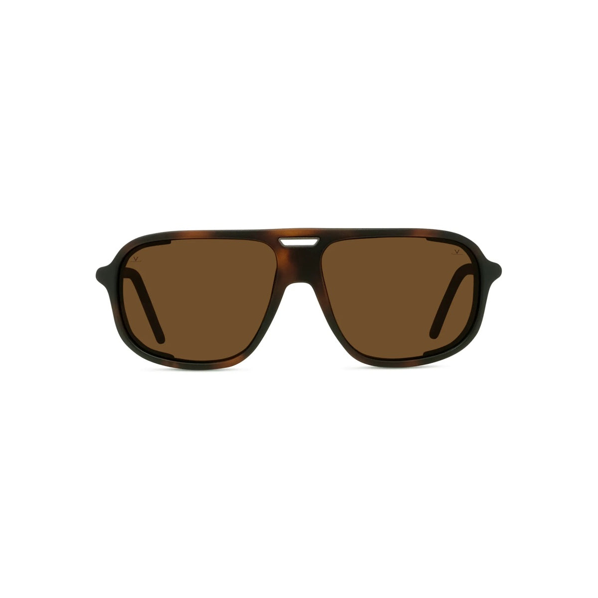 Vuarnet ICE 02 VU40022U