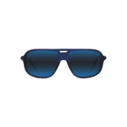 Vuarnet ICE 02 VU40022U