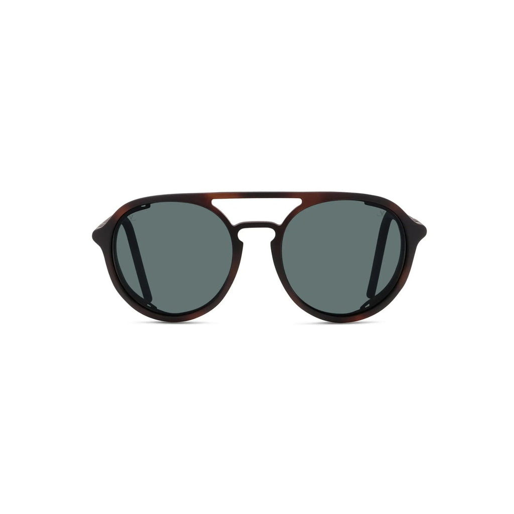 Vuarnet ICE 01 VU40023U