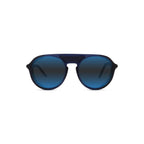 Vuarnet ICE 01 VU40023U