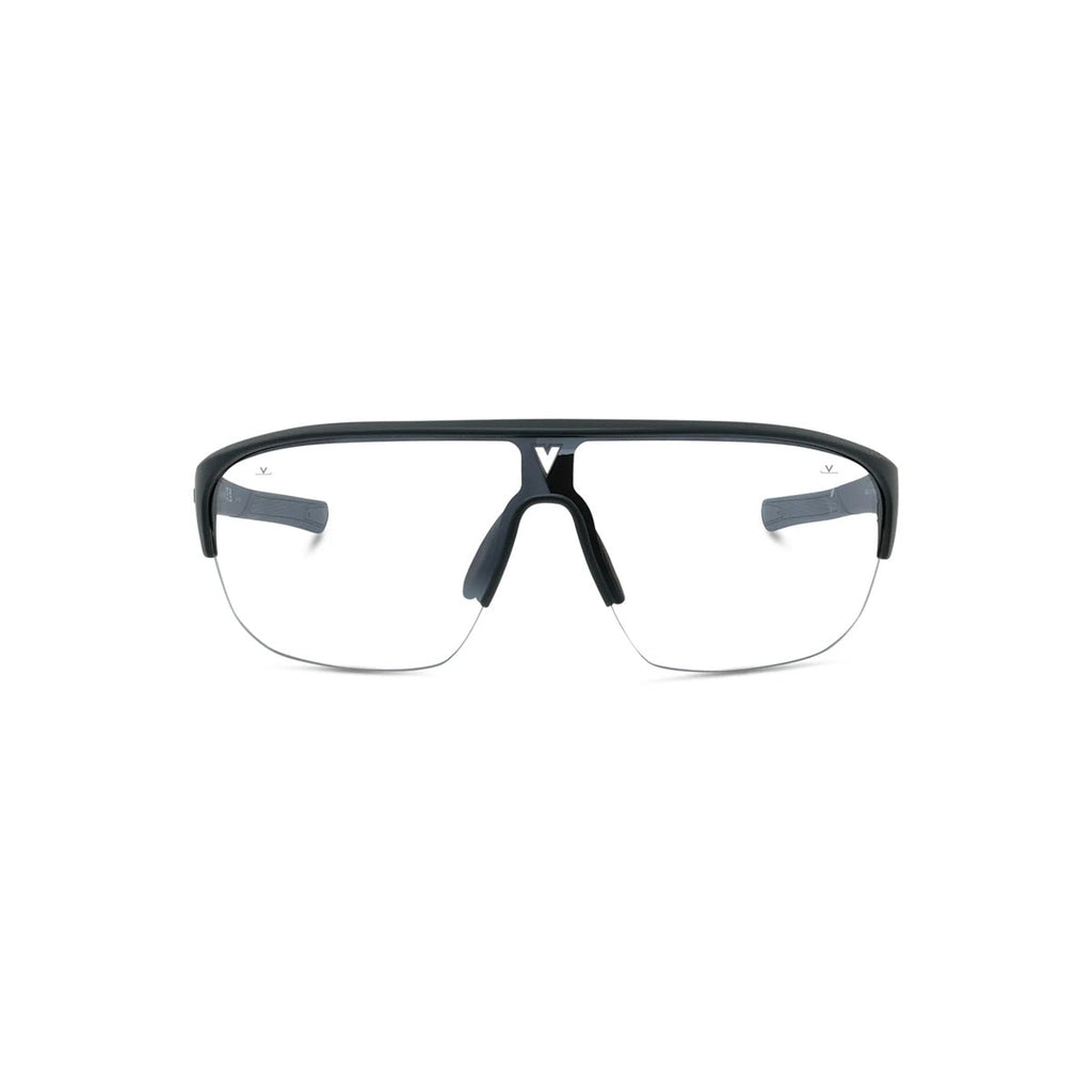 Vuarnet RACING 03 VU40025U