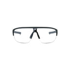 Vuarnet RACING 03 VU40025U