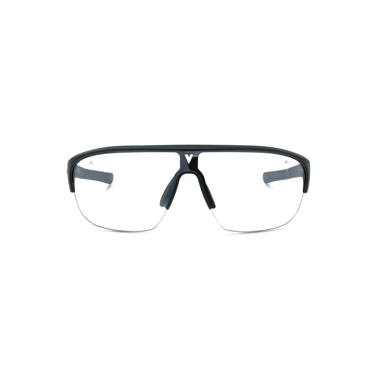 Vuarnet RACING 03 VU40025U