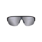 Vuarnet RACING 03 VU40025U