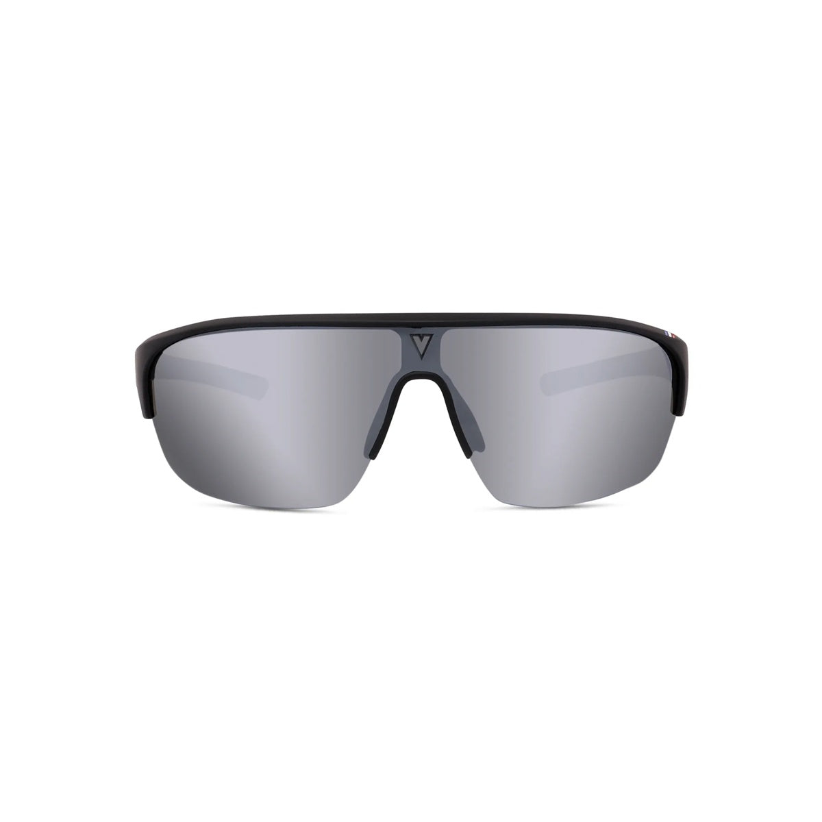 Vuarnet RACING 03 VU40025U