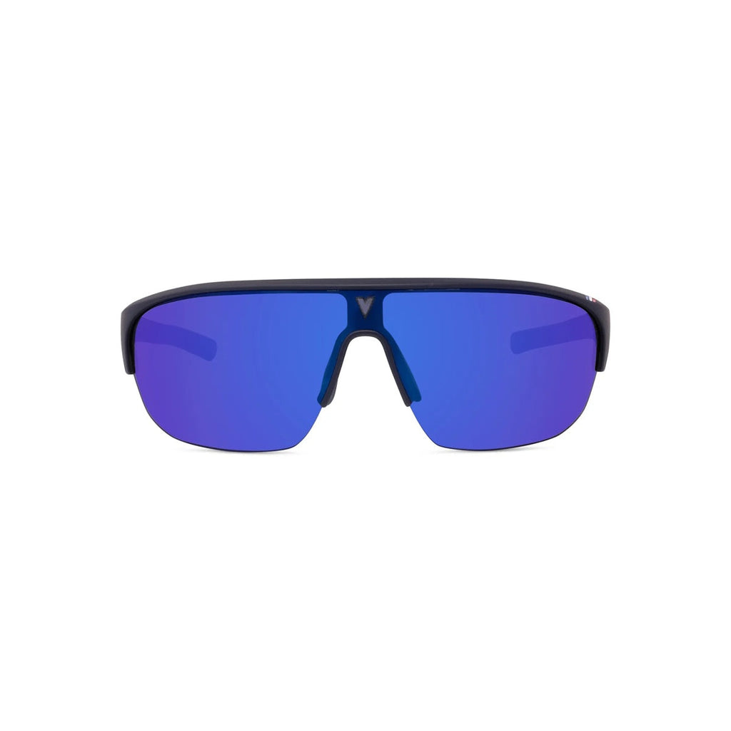 Vuarnet RACING 03 VU40025U
