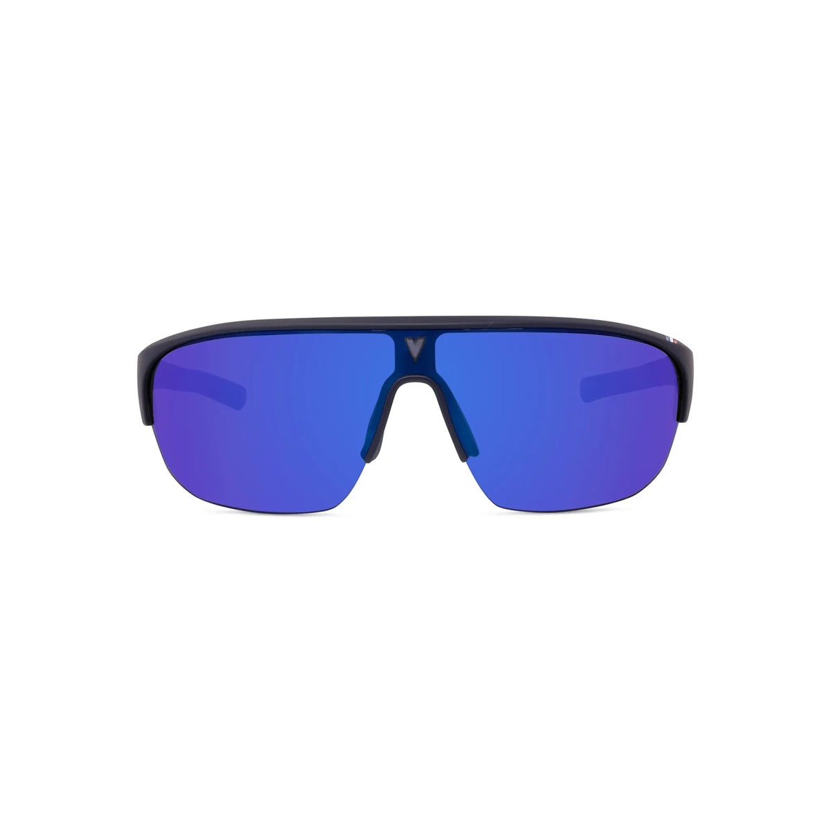 Vuarnet RACING 03 VU40025U