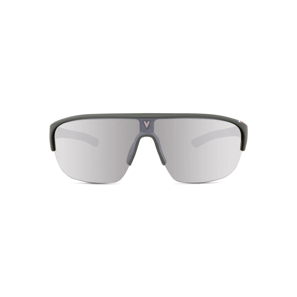 Vuarnet RACING 03 VU40025U
