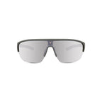 Vuarnet RACING 03 VU40025U