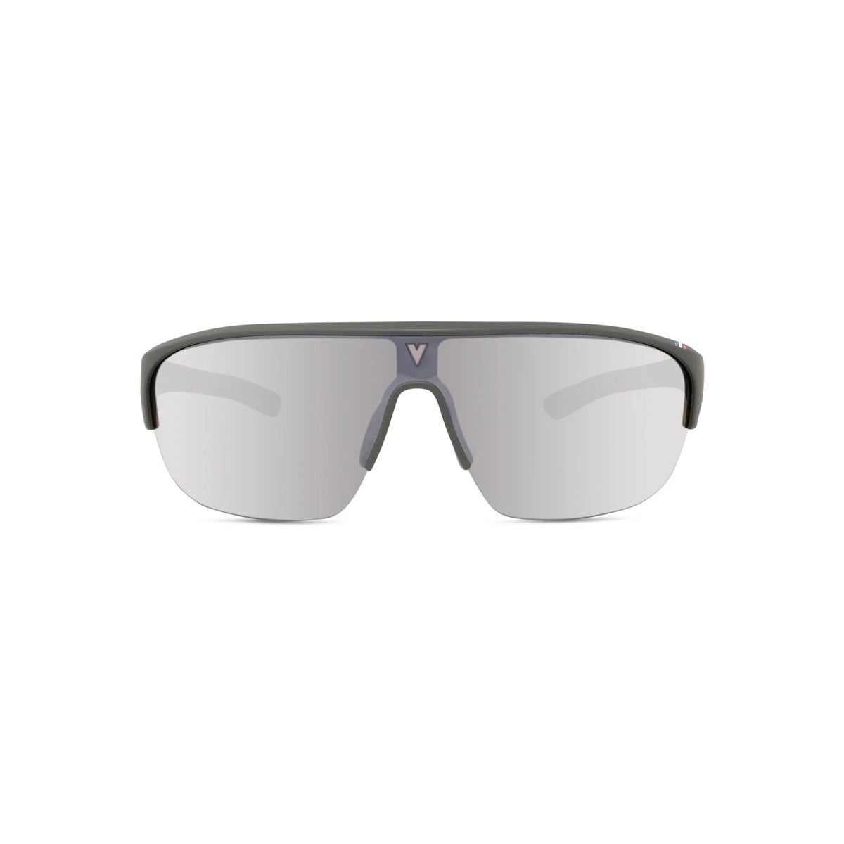 Vuarnet RACING 03 VU40025U