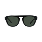 Vuarnet BELVEDERE 05 VU40032I