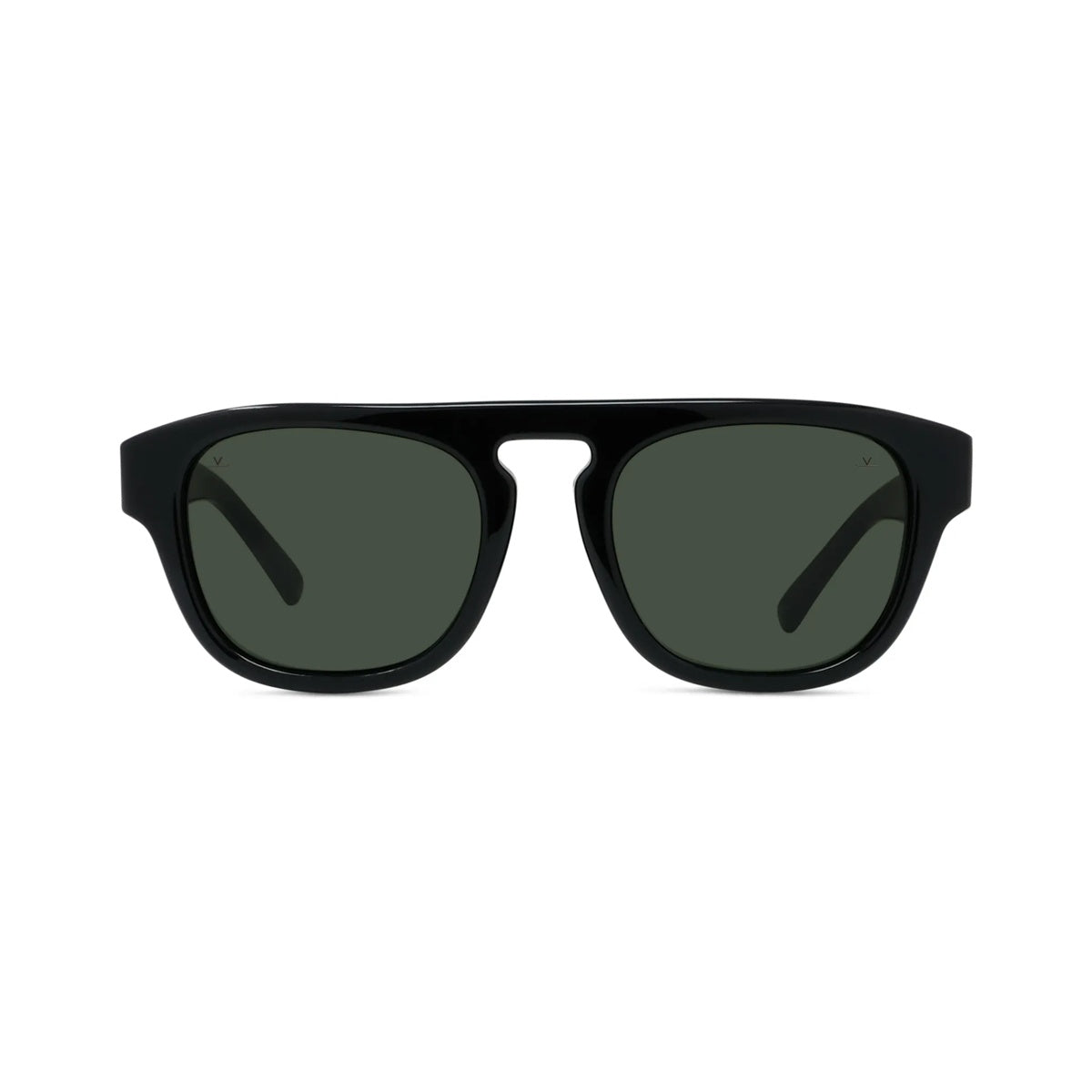Vuarnet BELVEDERE 05 VU40032I
