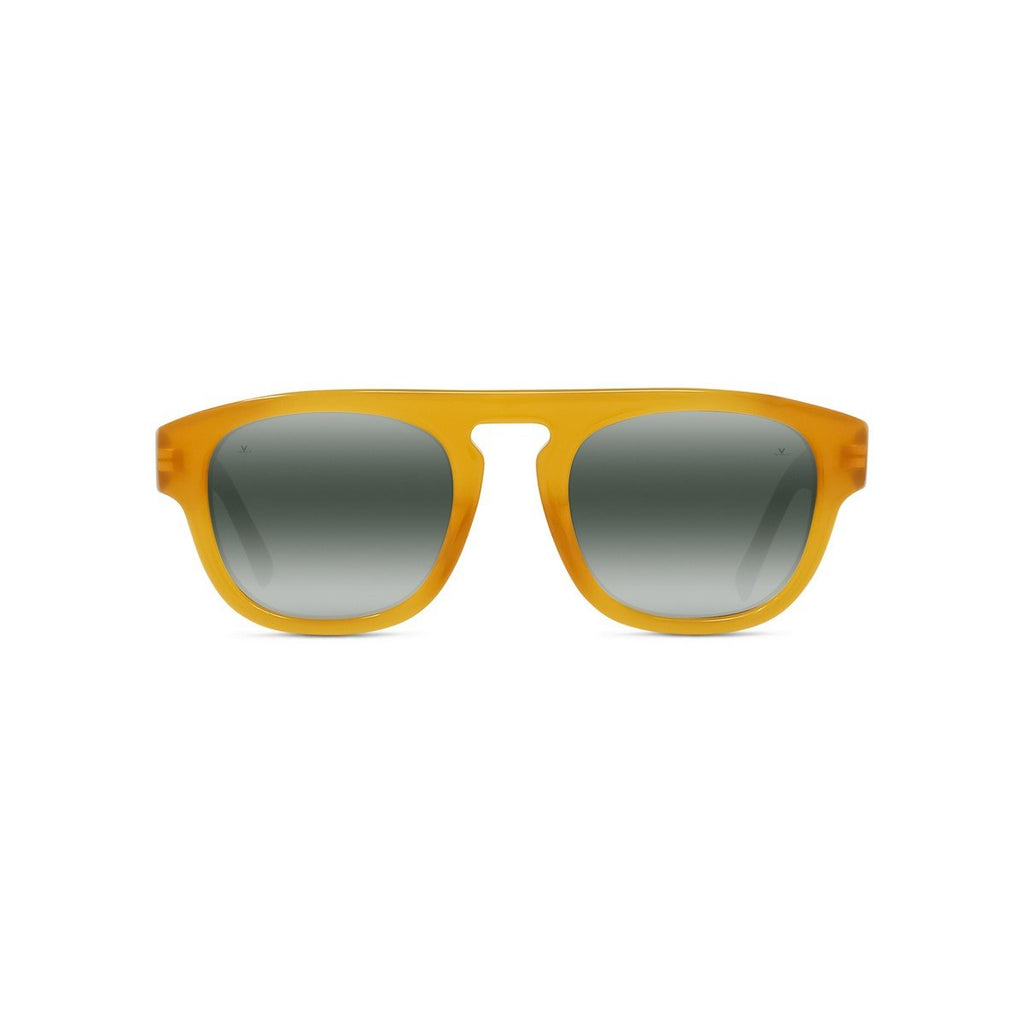 Vuarnet BELVEDERE 05 VU40032I
