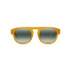 Vuarnet BELVEDERE 05 VU40032I