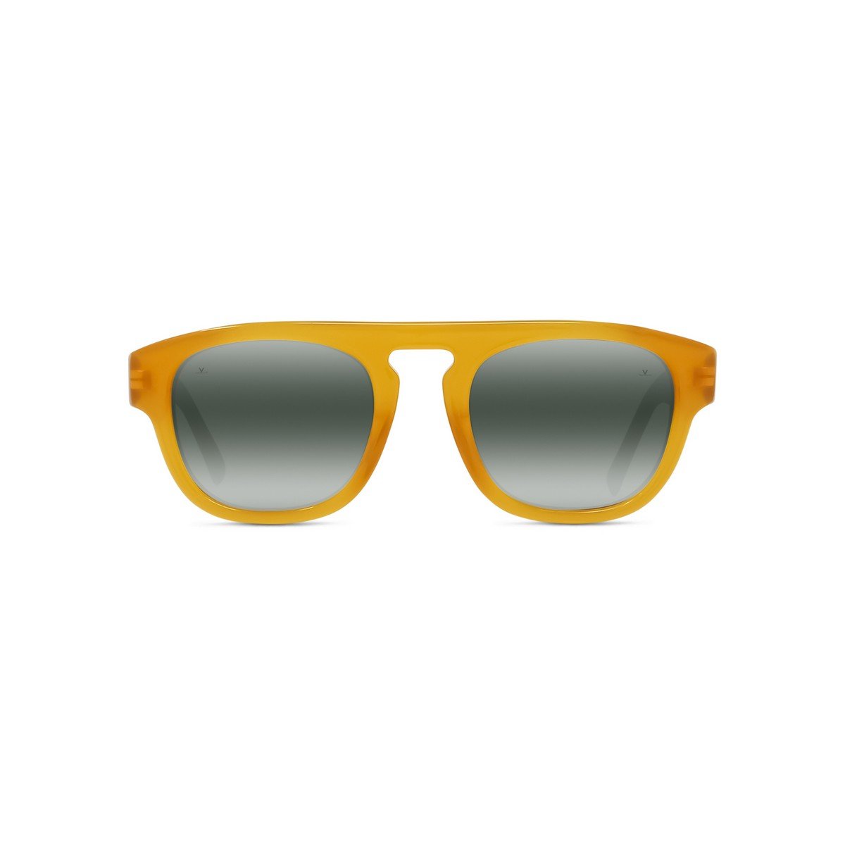 Vuarnet BELVEDERE 05 VU40032I