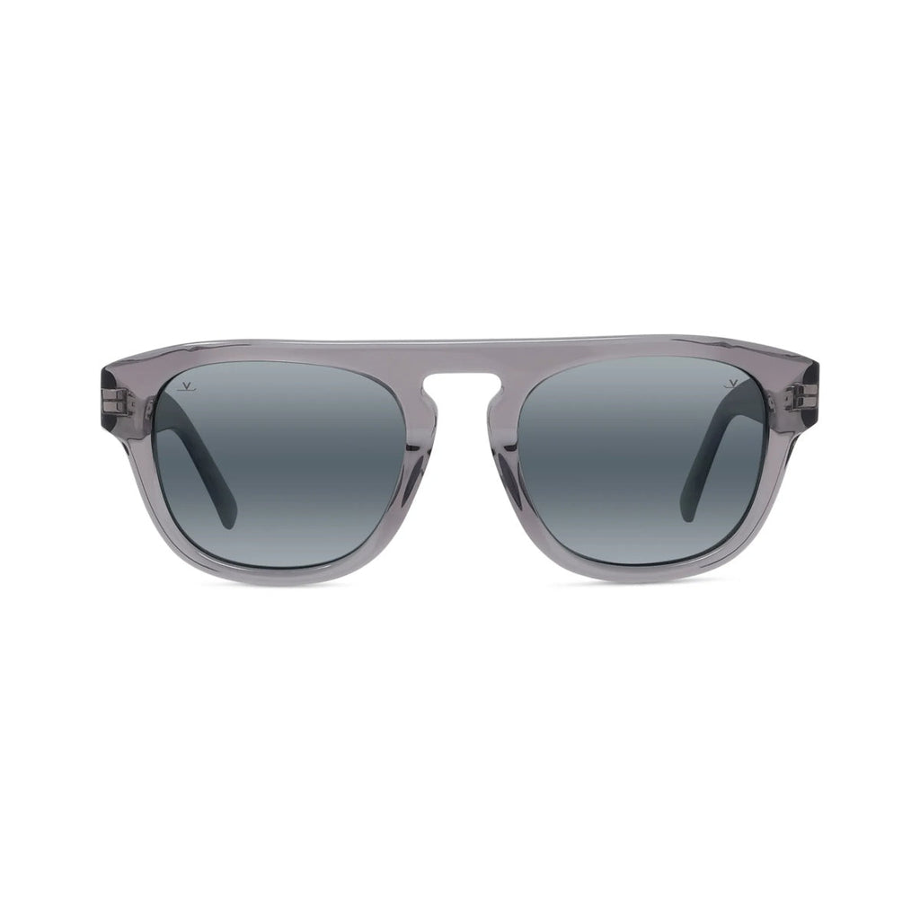 Vuarnet BELVEDERE 05 VU40032I