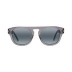 Vuarnet BELVEDERE 05 VU40032I