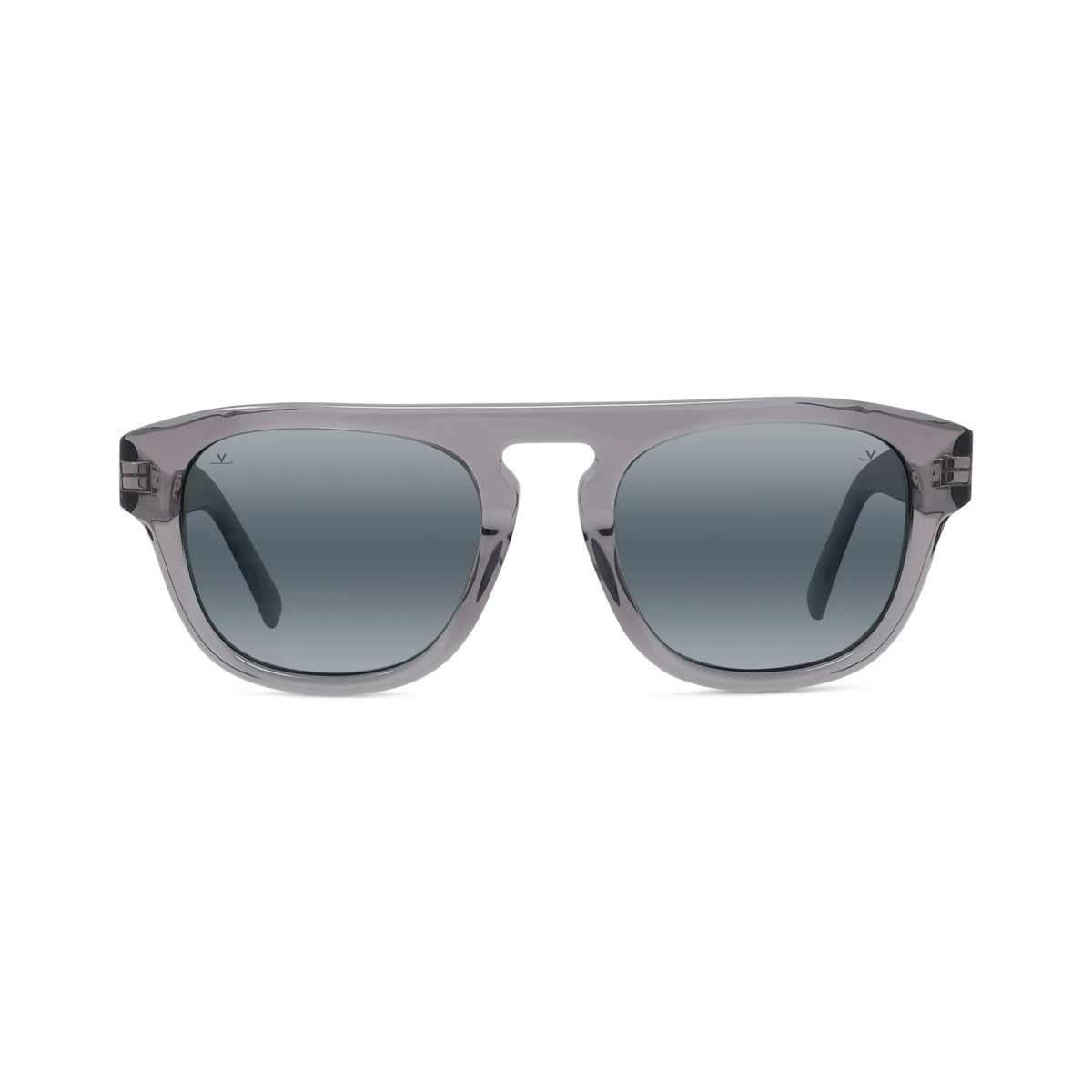 Vuarnet BELVEDERE 05 VU40032I
