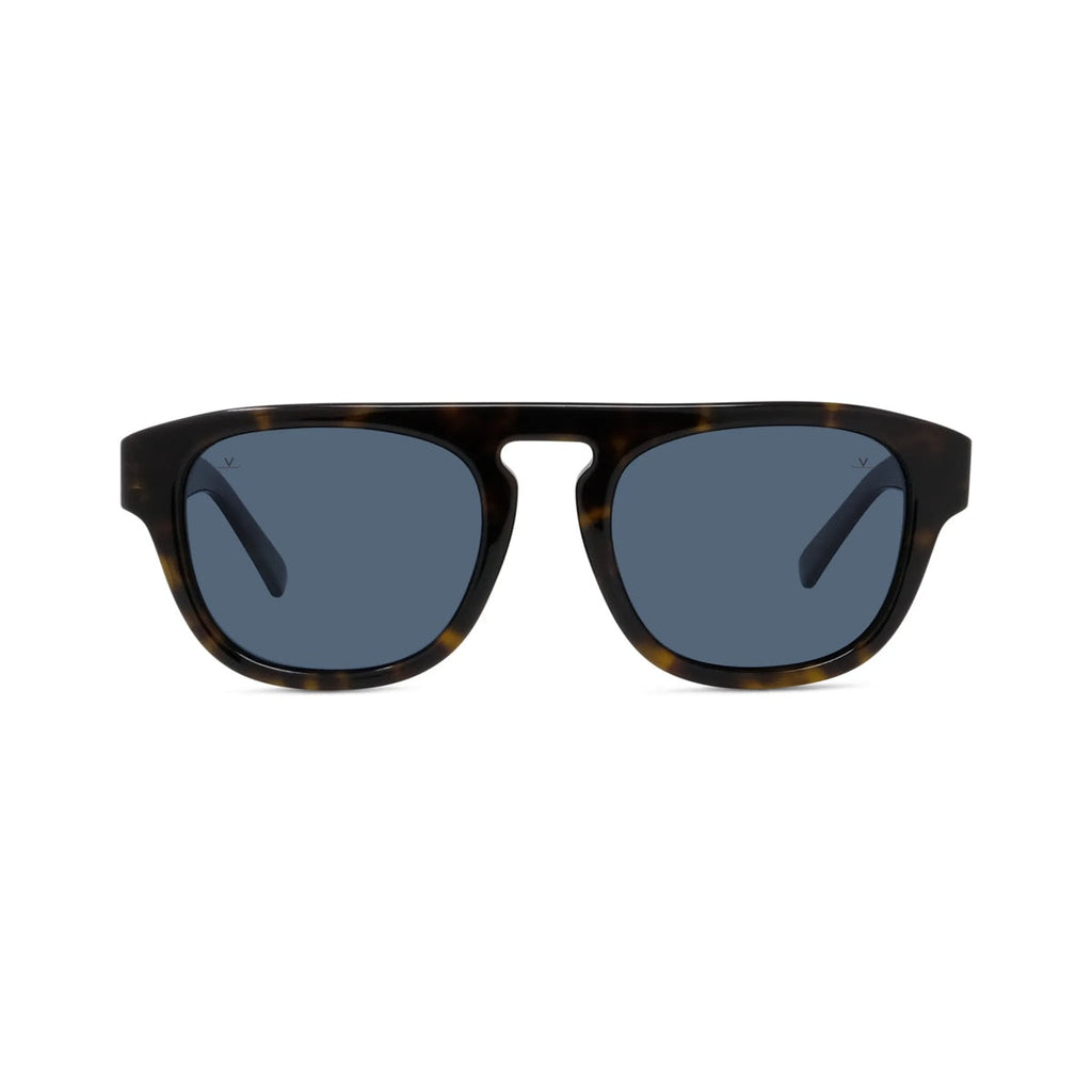 Vuarnet BELVEDERE 05 VU40032I