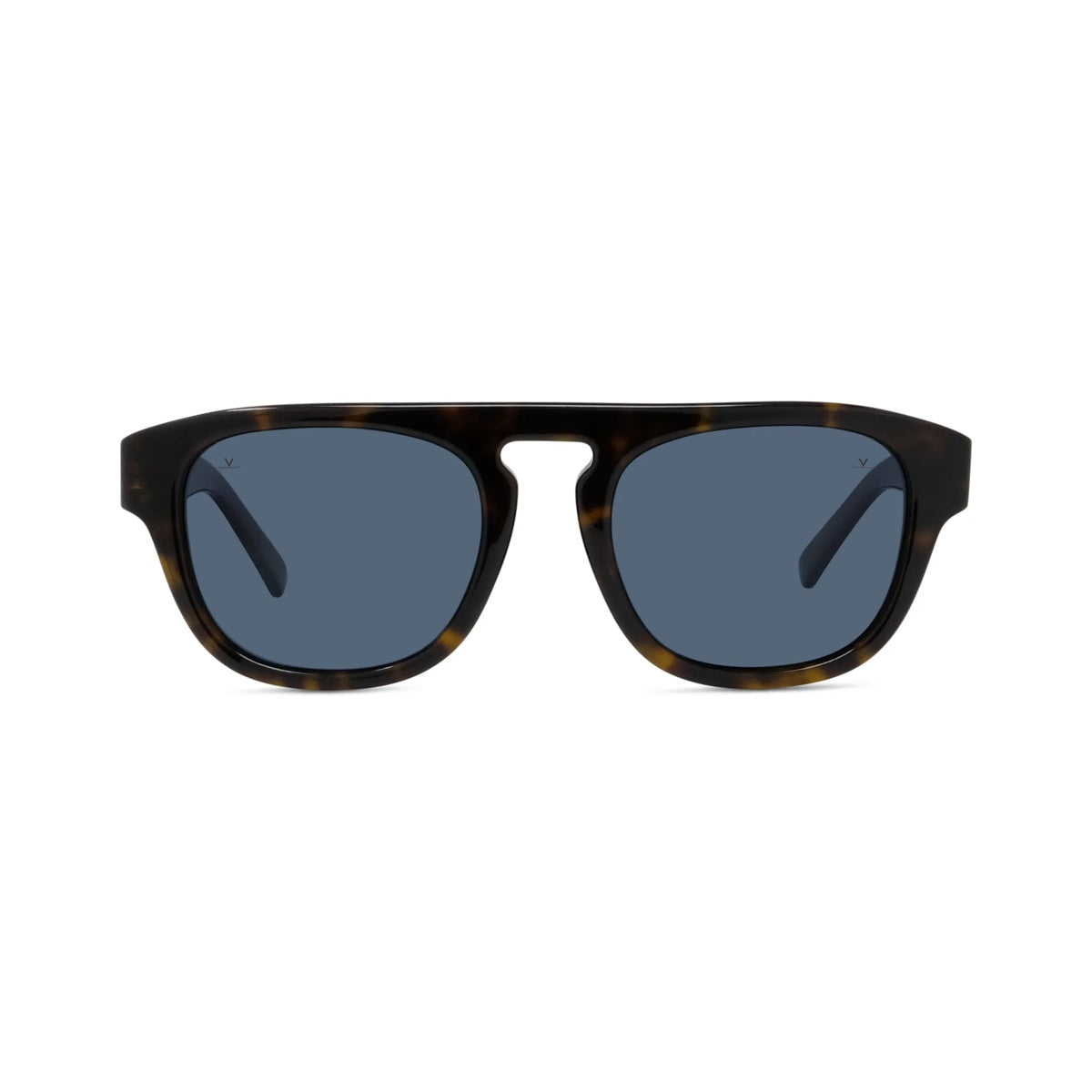 Vuarnet BELVEDERE 05 VU40032I