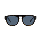 Vuarnet BELVEDERE 05 VU40032I