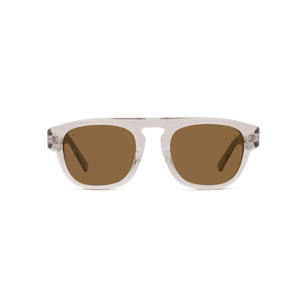 Vuarnet BELVEDERE 05 VU40032I