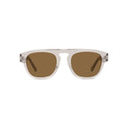 Vuarnet BELVEDERE 05 VU40032I