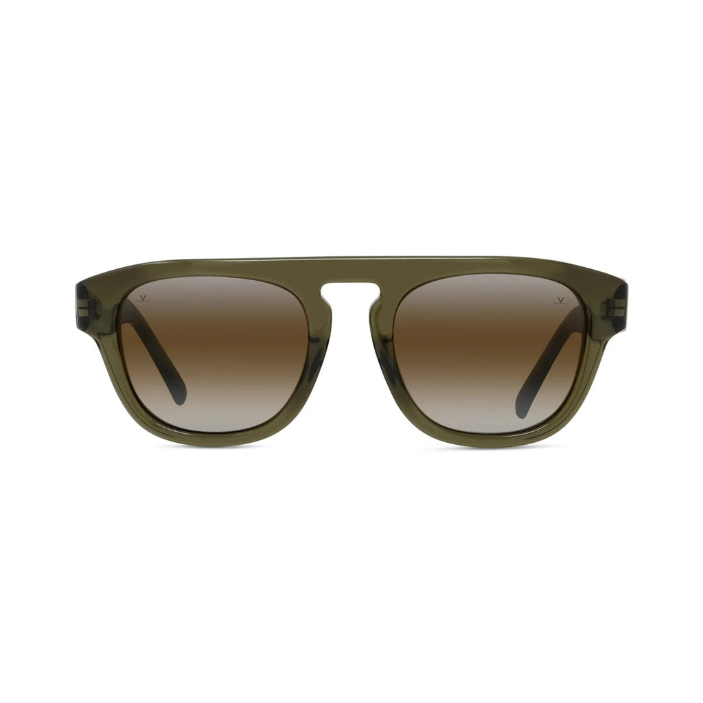 Vuarnet BELVEDERE 05 VU40032I