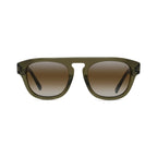 Vuarnet BELVEDERE 05 VU40032I