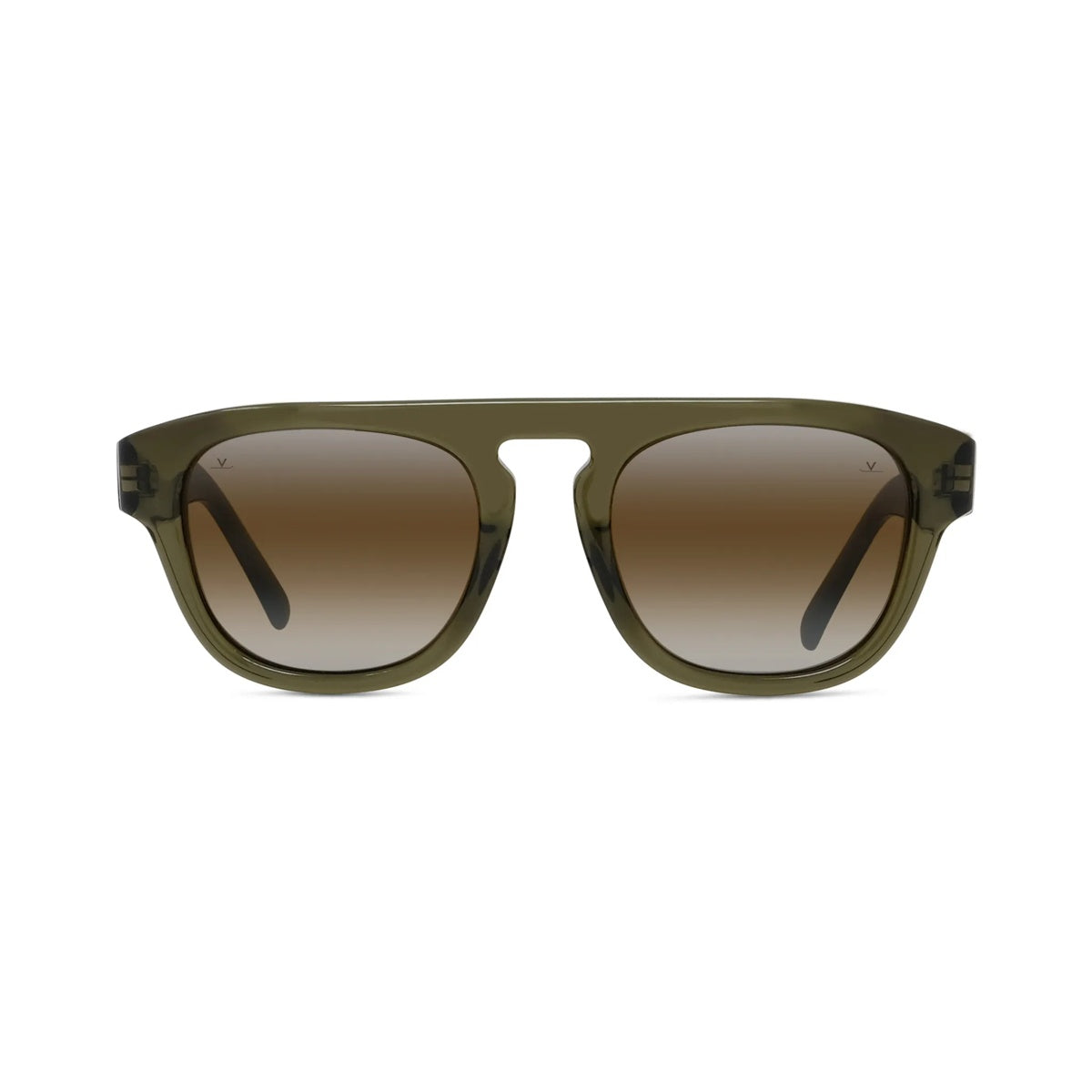 Vuarnet BELVEDERE 05 VU40032I