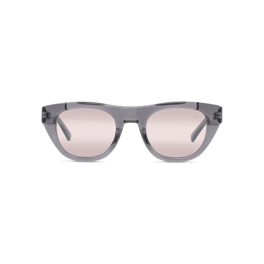 Vuarnet BELVEDERE 07 VU40034I