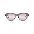 Vuarnet BELVEDERE 07 VU40034I