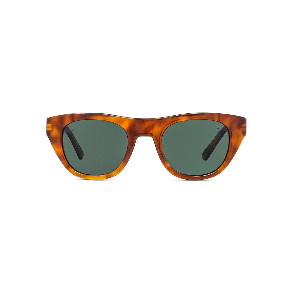 Vuarnet BELVEDERE 07 VU40034I