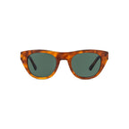 Vuarnet BELVEDERE 07 VU40034I