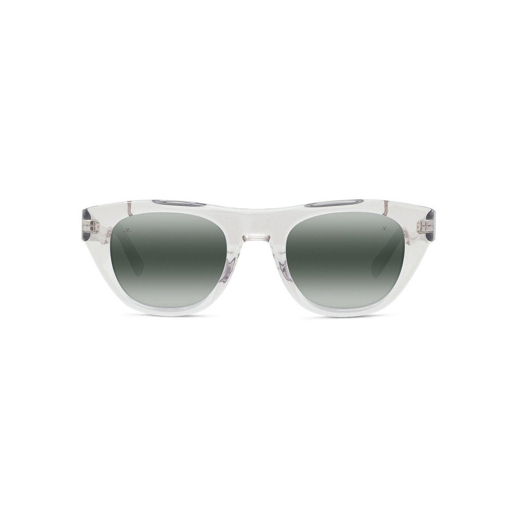 Vuarnet BELVEDERE 07 VU40034I