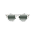 Vuarnet BELVEDERE 07 VU40034I