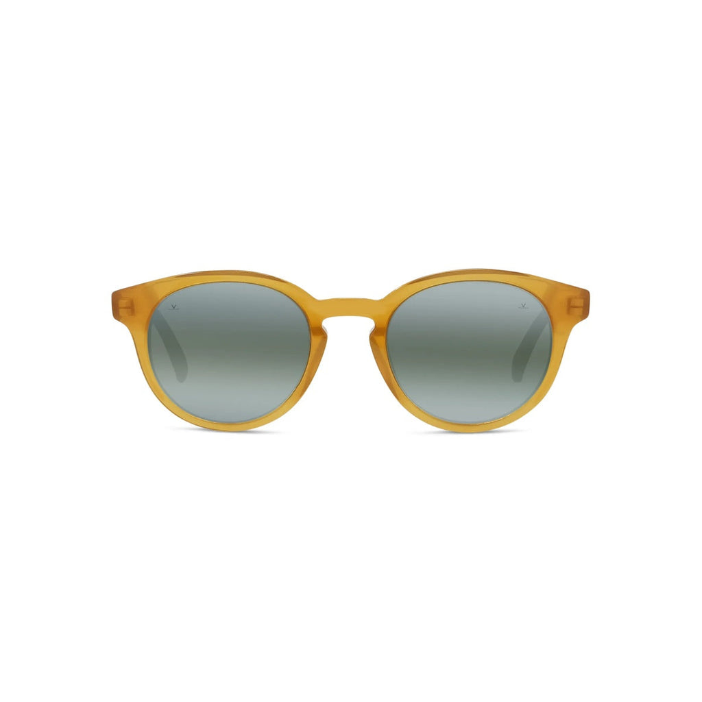 Vuarnet BELVEDERE 08 VU40040I