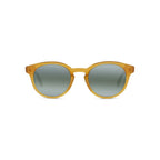 Vuarnet BELVEDERE 08 VU40040I