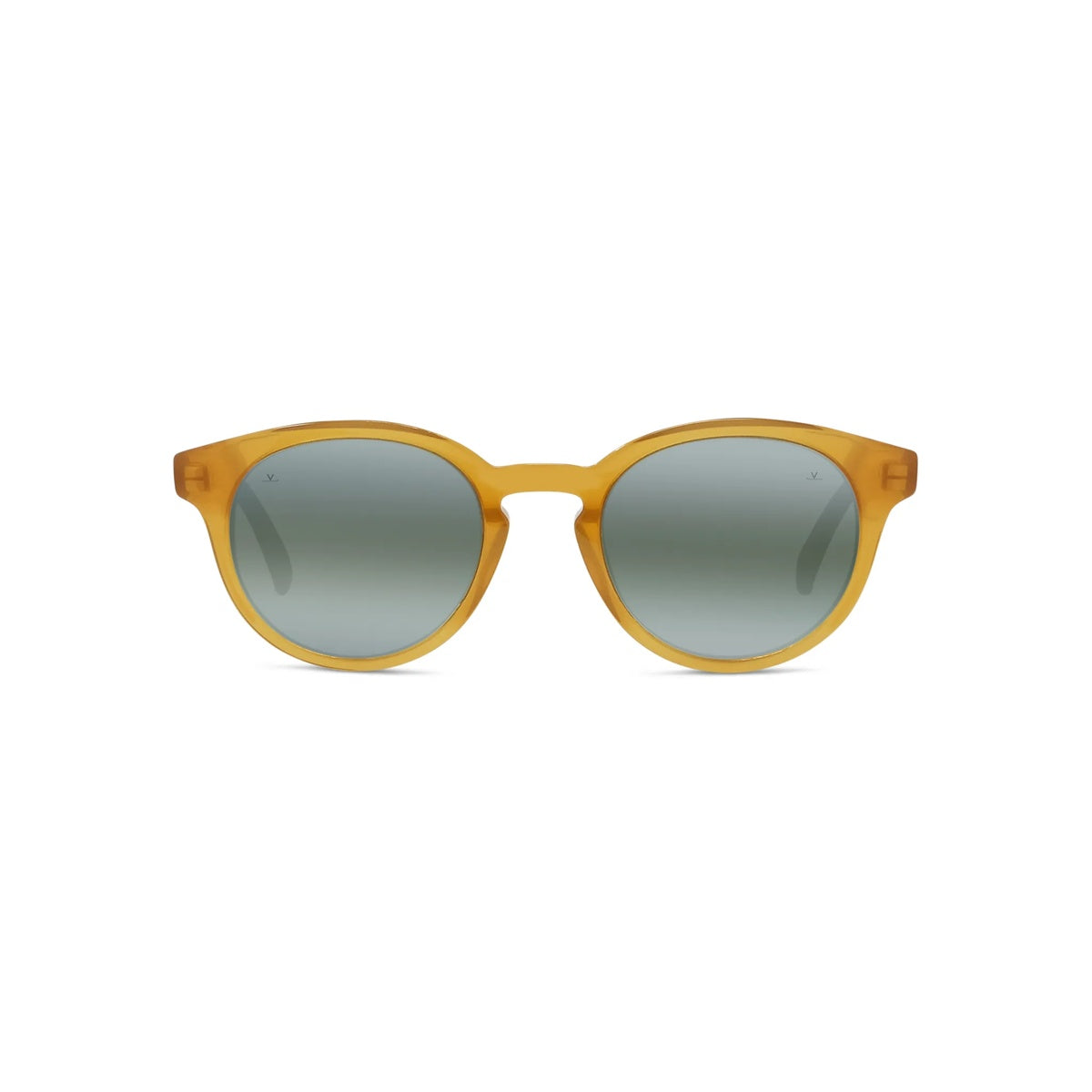 Vuarnet BELVEDERE 08 VU40040I
