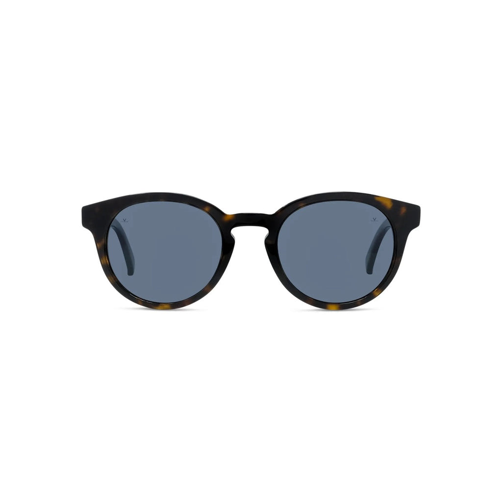 Vuarnet BELVEDERE 08 VU40040I