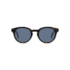 Vuarnet BELVEDERE 08 VU40040I