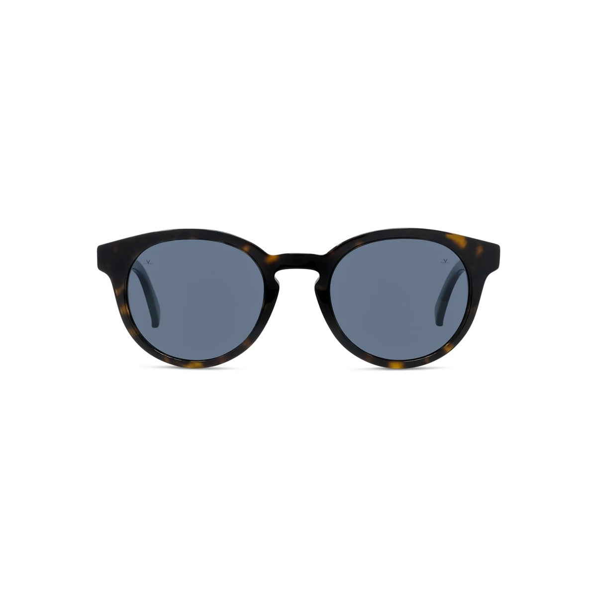 Vuarnet BELVEDERE 08 VU40040I