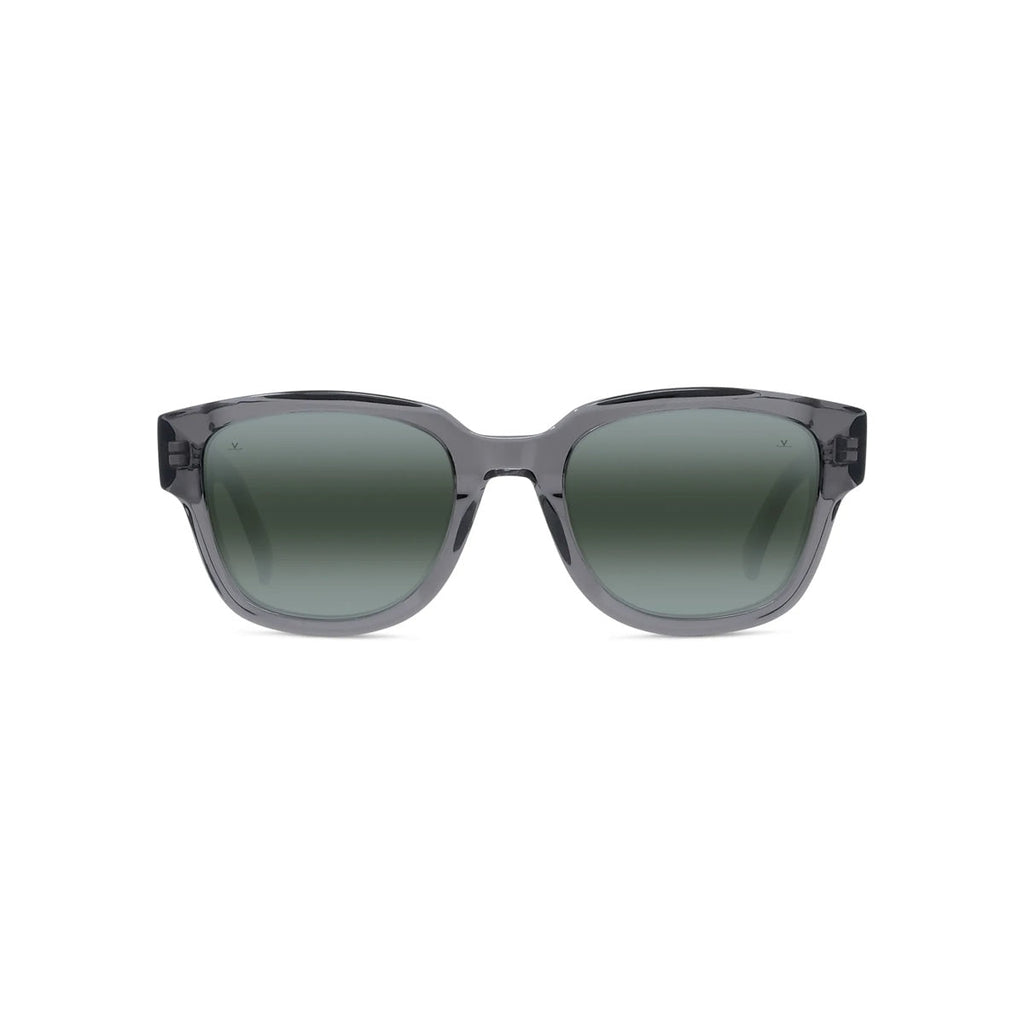 Vuarnet BELVEDERE 09 VU40041I