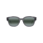 Vuarnet BELVEDERE 09 VU40041I