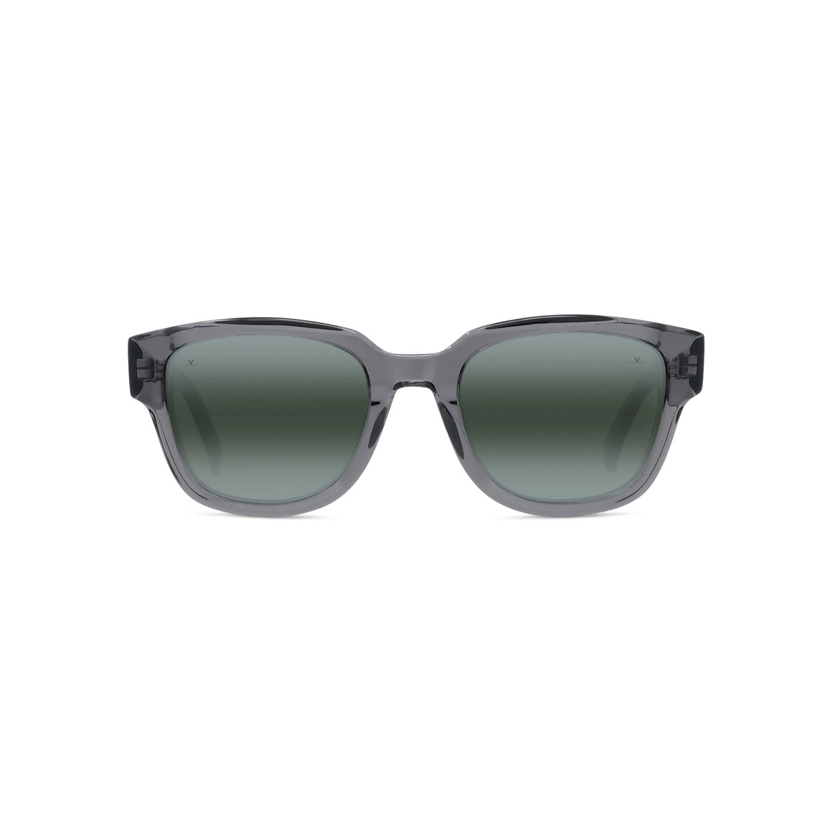 Vuarnet BELVEDERE 09 VU40041I
