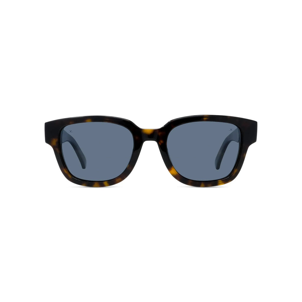 Vuarnet BELVEDERE 09 VU40041I